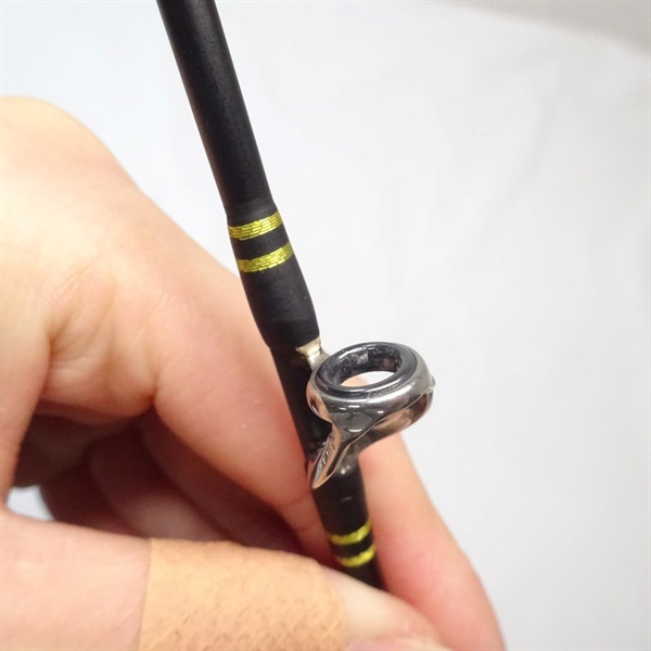 スタンディンググロリア豪１７０